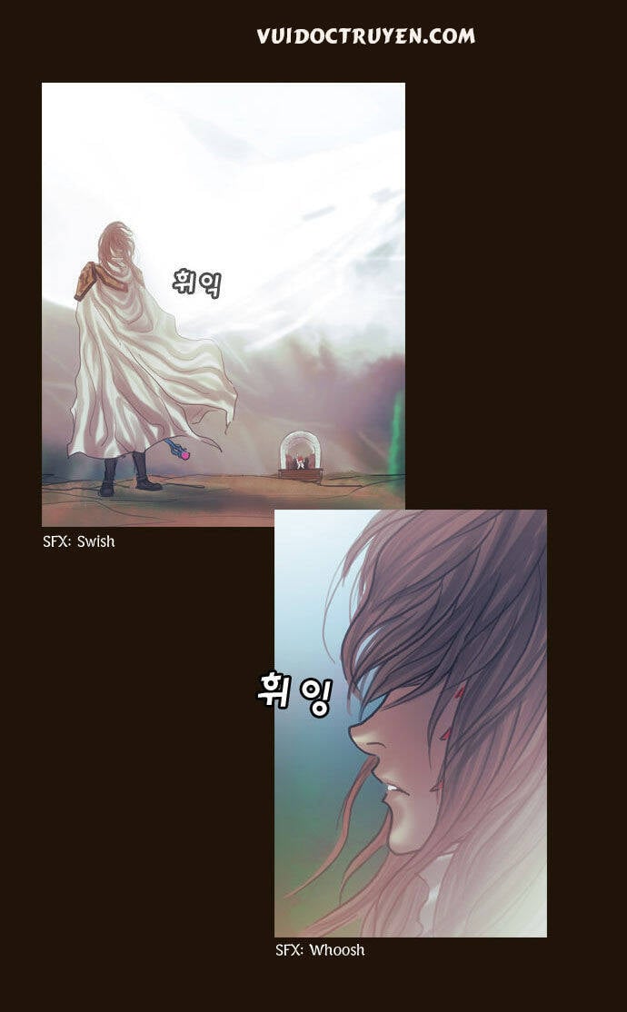 Trở Thành Pháp Sư Ở Thế Giới Mới: Chapter 104