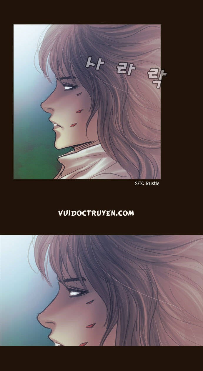 Trở Thành Pháp Sư Ở Thế Giới Mới: Chapter 104