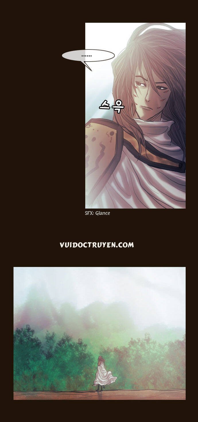 Trở Thành Pháp Sư Ở Thế Giới Mới: Chapter 104