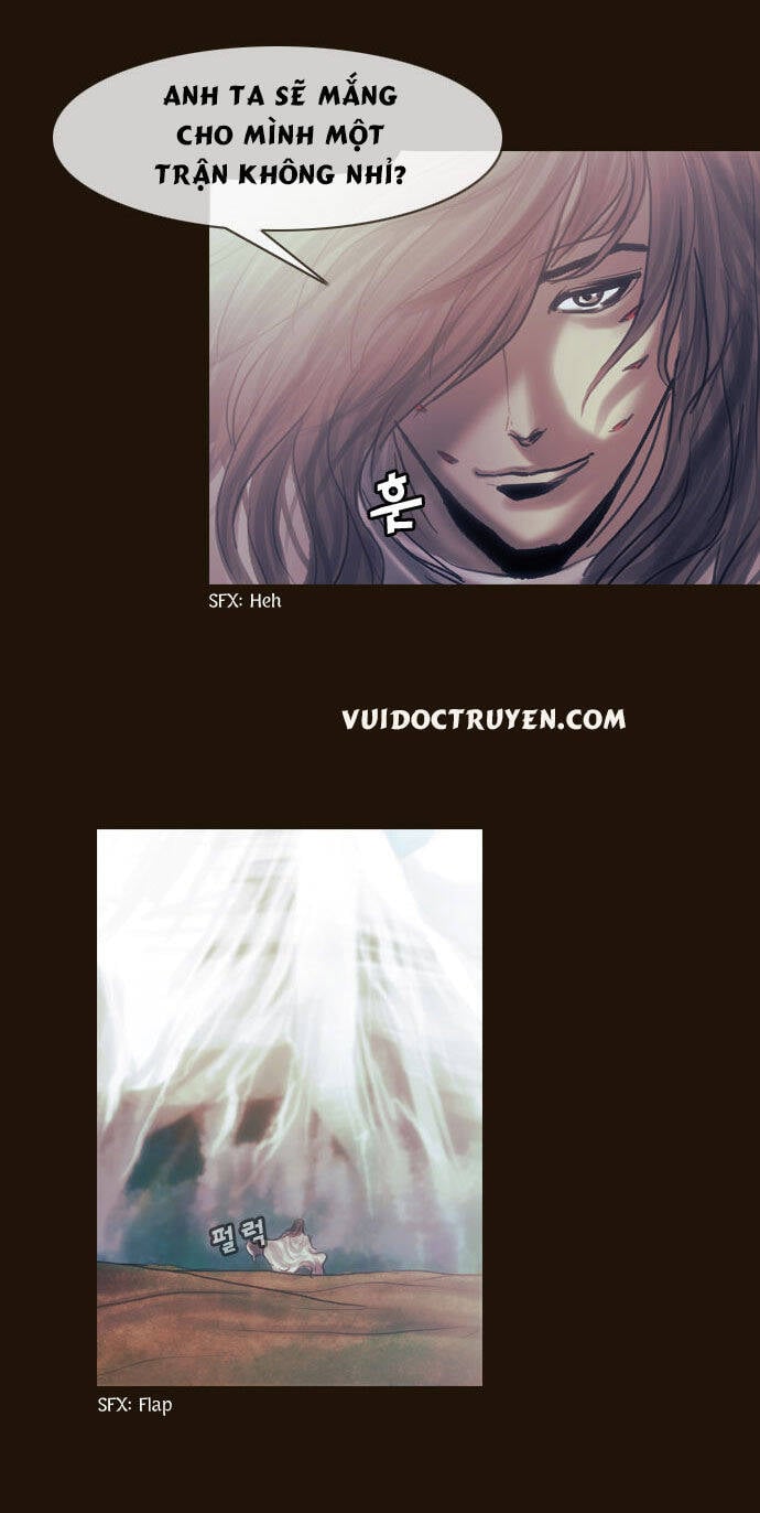 Trở Thành Pháp Sư Ở Thế Giới Mới: Chapter 104