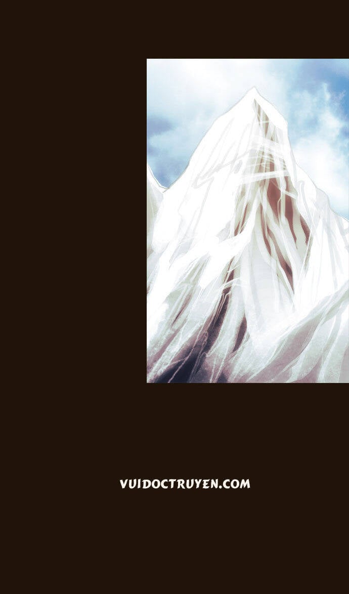 Trở Thành Pháp Sư Ở Thế Giới Mới: Chapter 104