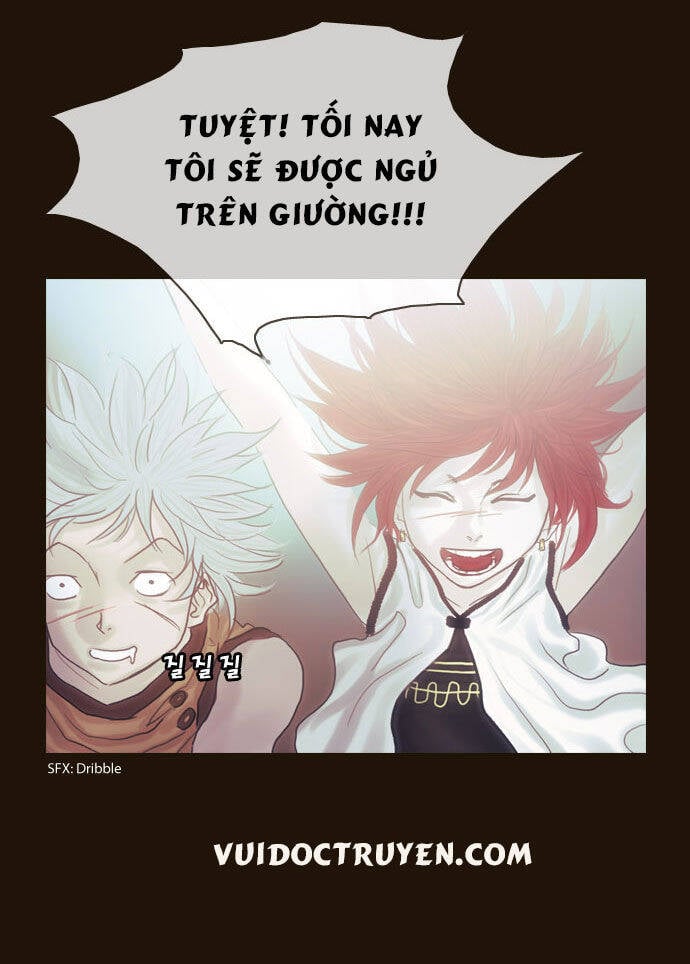 Trở Thành Pháp Sư Ở Thế Giới Mới: Chapter 104