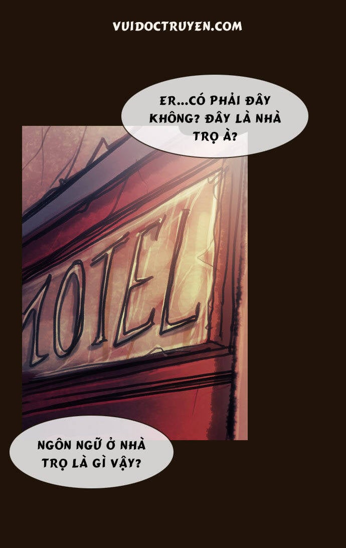 Trở Thành Pháp Sư Ở Thế Giới Mới: Chapter 104