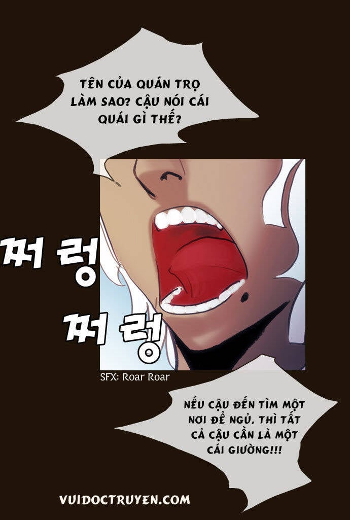 Trở Thành Pháp Sư Ở Thế Giới Mới: Chapter 104