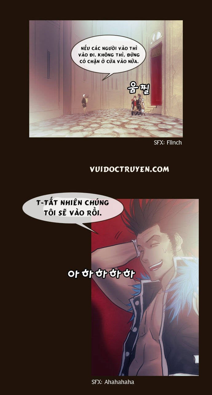 Trở Thành Pháp Sư Ở Thế Giới Mới: Chapter 104