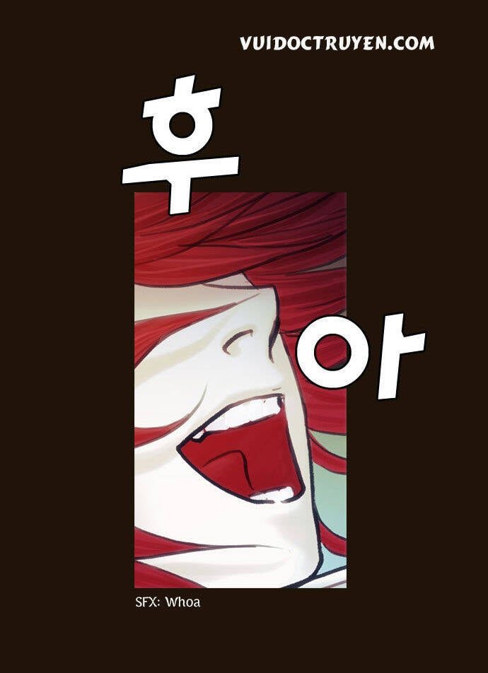 Trở Thành Pháp Sư Ở Thế Giới Mới: Chapter 104