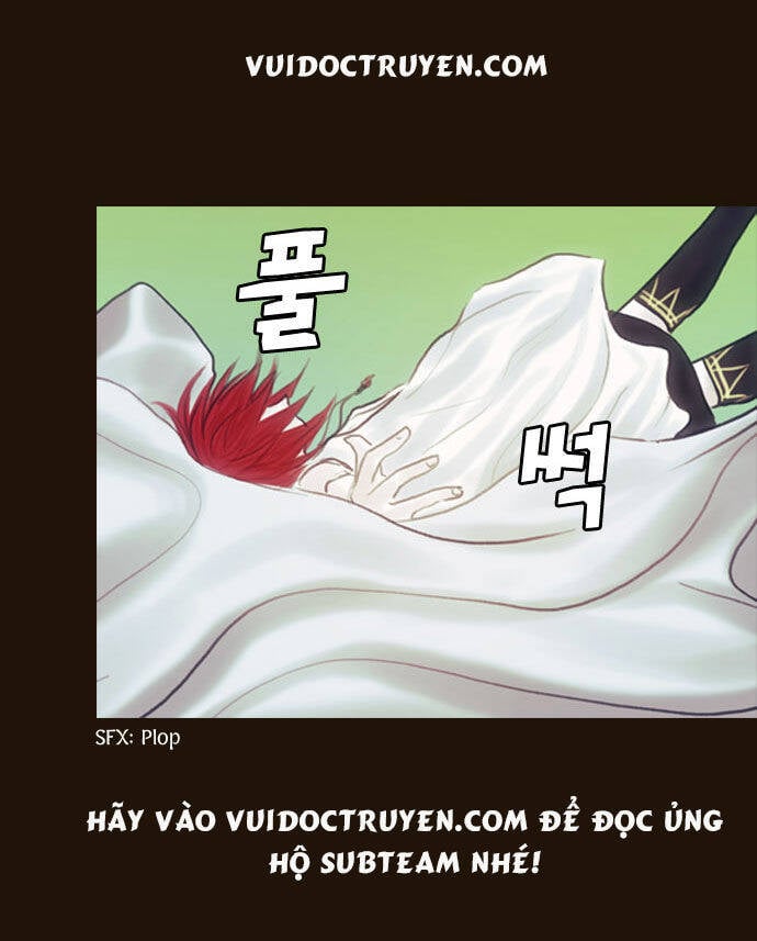 Trở Thành Pháp Sư Ở Thế Giới Mới: Chapter 104