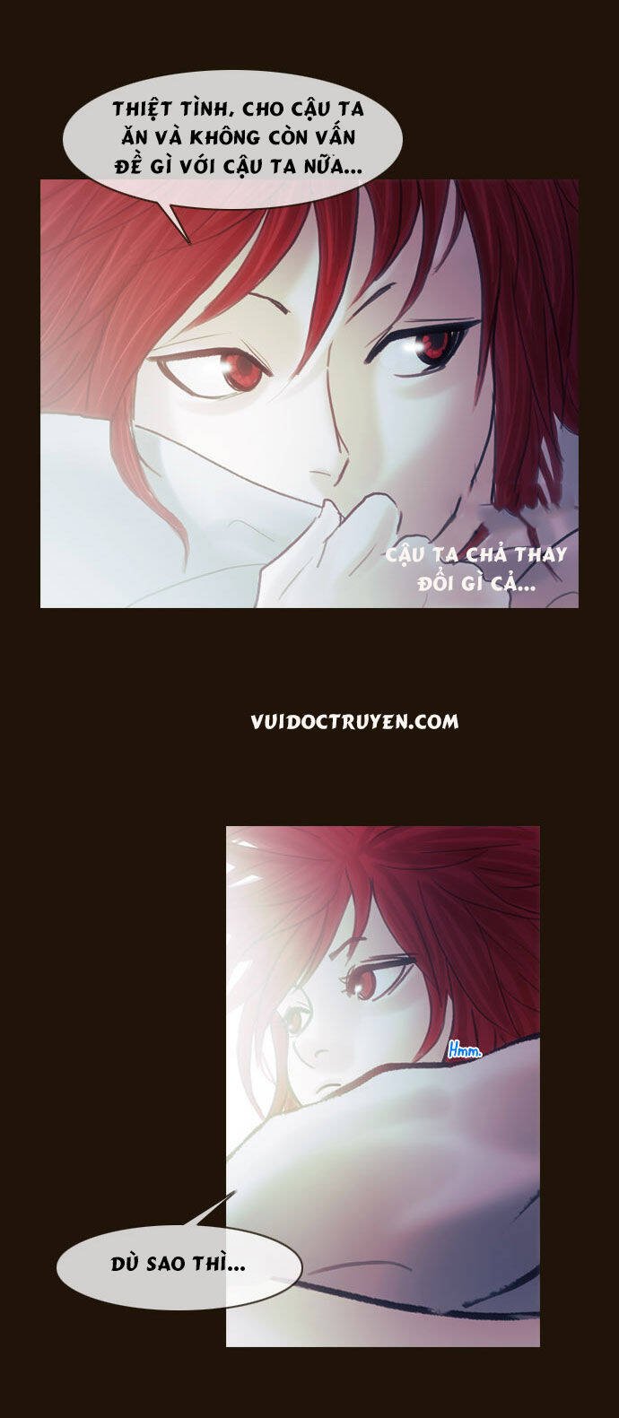Trở Thành Pháp Sư Ở Thế Giới Mới: Chapter 104