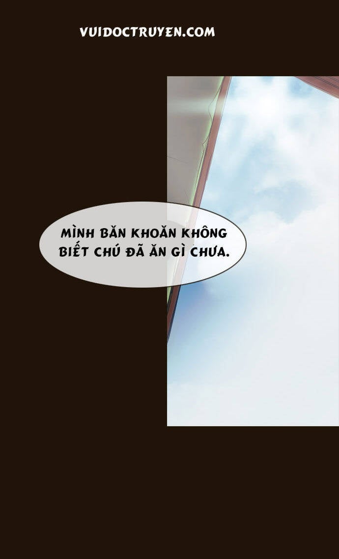 Trở Thành Pháp Sư Ở Thế Giới Mới: Chapter 104