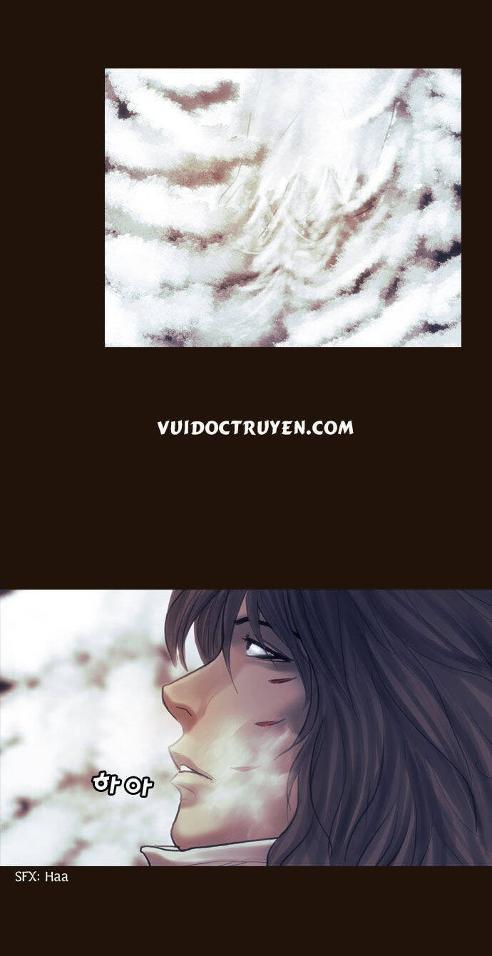 Trở Thành Pháp Sư Ở Thế Giới Mới: Chapter 104