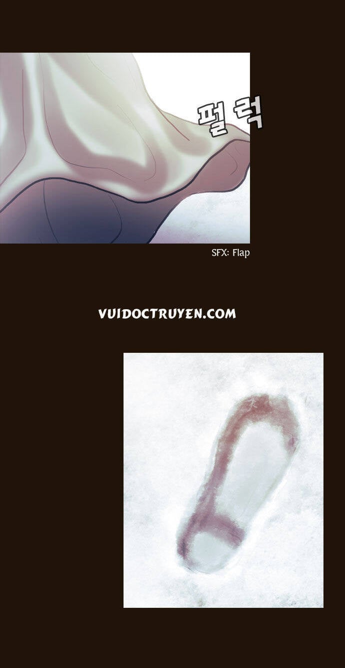 Trở Thành Pháp Sư Ở Thế Giới Mới: Chapter 104