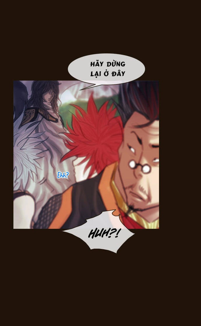 Trở Thành Pháp Sư Ở Thế Giới Mới: Chapter 104