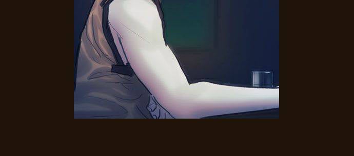Trở Thành Pháp Sư Ở Thế Giới Mới: Chapter 106