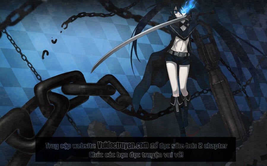 Trở Thành Pháp Sư Ở Thế Giới Mới: Chapter 106