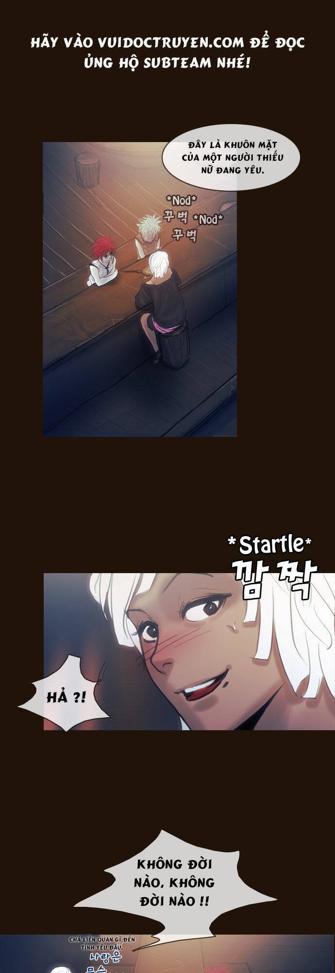 Trở Thành Pháp Sư Ở Thế Giới Mới: Chapter 107