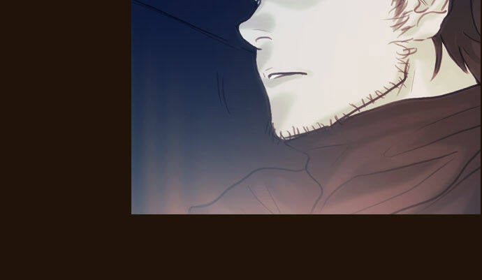 Trở Thành Pháp Sư Ở Thế Giới Mới: Chapter 107