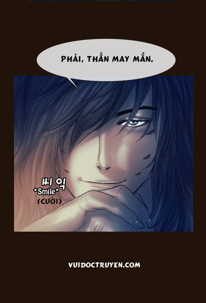 Trở Thành Pháp Sư Ở Thế Giới Mới: Chapter 107