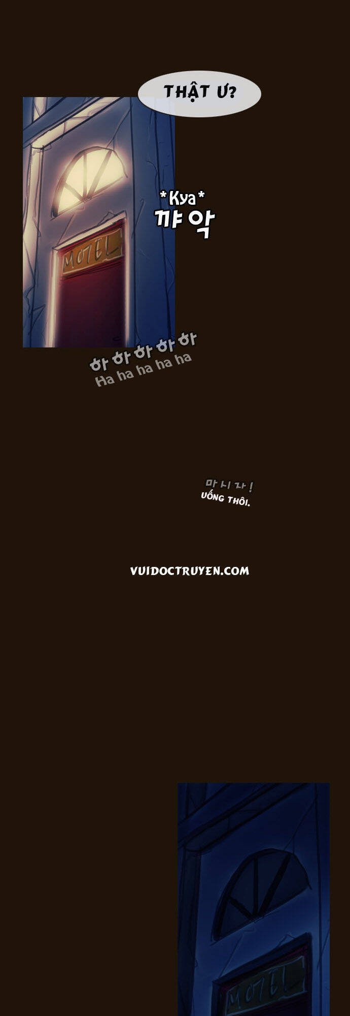 Trở Thành Pháp Sư Ở Thế Giới Mới: Chapter 108