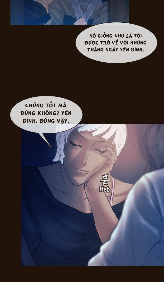 Trở Thành Pháp Sư Ở Thế Giới Mới: Chapter 108