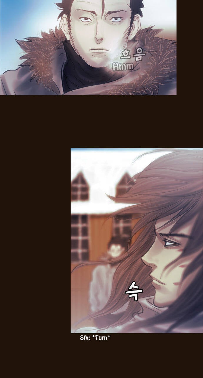 Trở Thành Pháp Sư Ở Thế Giới Mới: Chapter 108