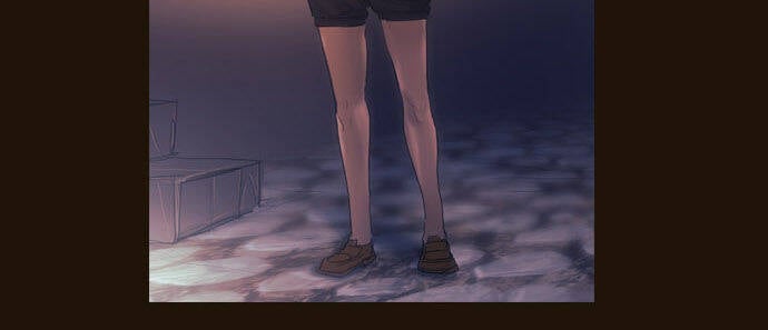 Trở Thành Pháp Sư Ở Thế Giới Mới: Chapter 109