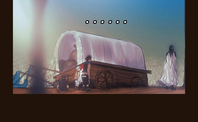 Trở Thành Pháp Sư Ở Thế Giới Mới: Chapter 109
