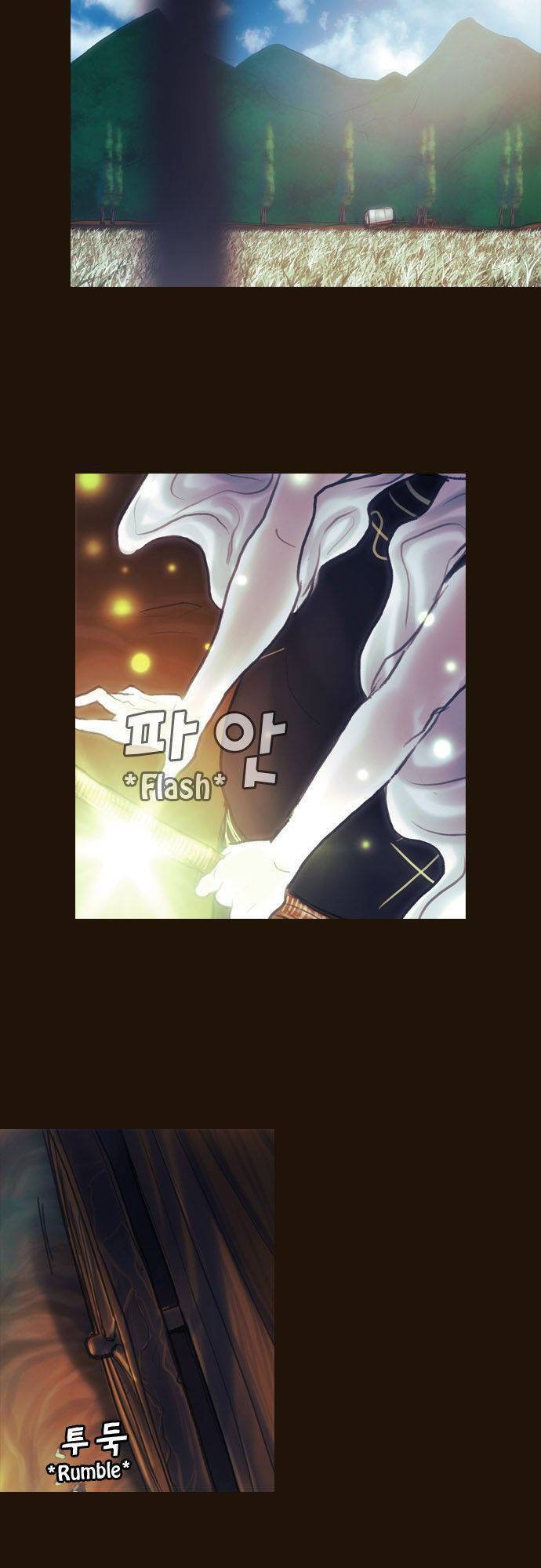 Trở Thành Pháp Sư Ở Thế Giới Mới: Chapter 109