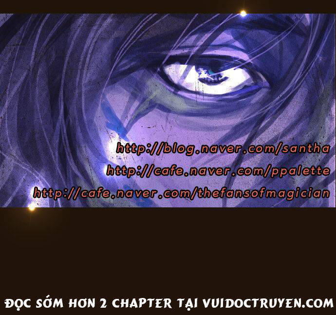 Trở Thành Pháp Sư Ở Thế Giới Mới: Chapter 109