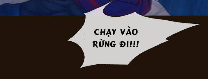 Trở Thành Pháp Sư Ở Thế Giới Mới: Chapter 110