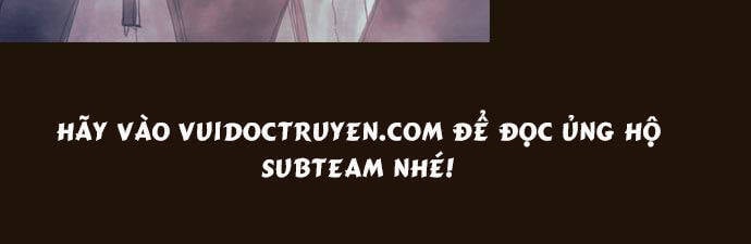 Trở Thành Pháp Sư Ở Thế Giới Mới: Chapter 111