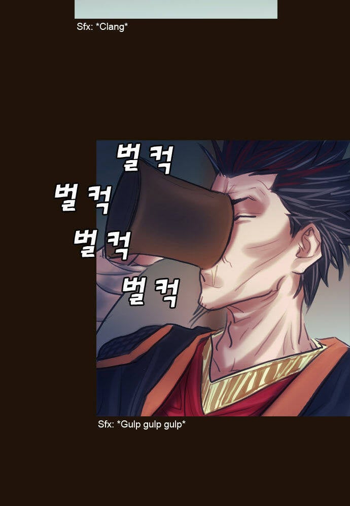 Trở Thành Pháp Sư Ở Thế Giới Mới: Chapter 111