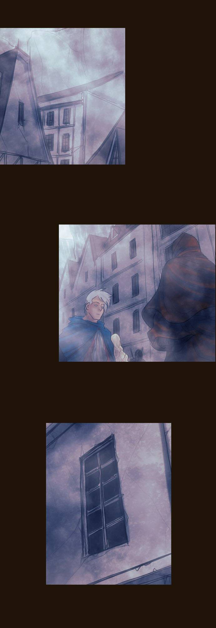 Trở Thành Pháp Sư Ở Thế Giới Mới: Chapter 112