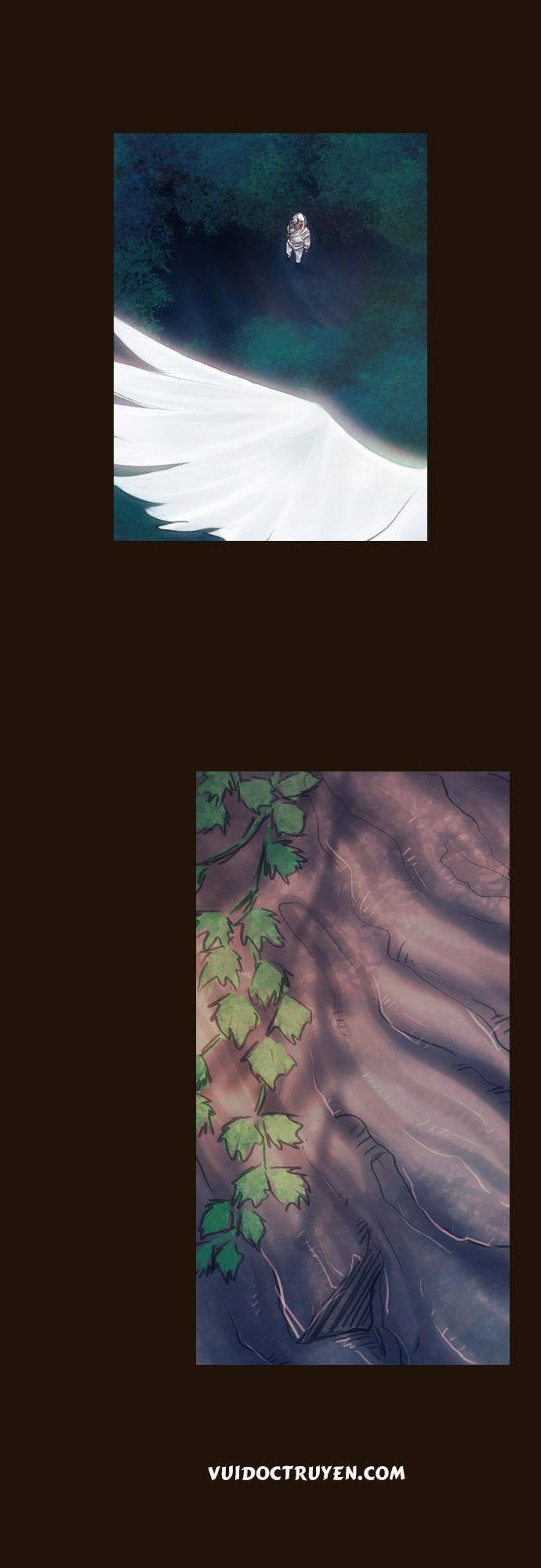 Trở Thành Pháp Sư Ở Thế Giới Mới: Chapter 112