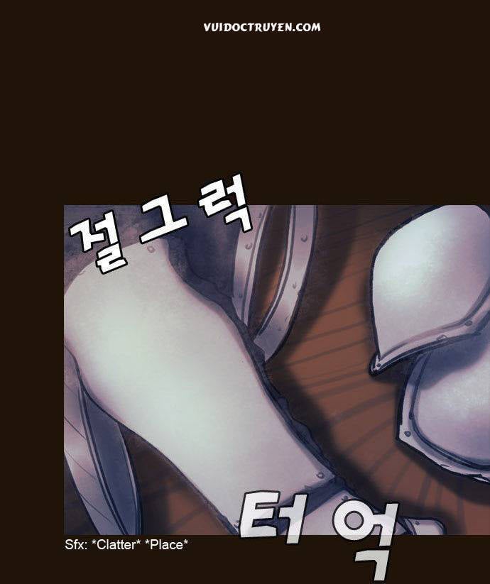 Trở Thành Pháp Sư Ở Thế Giới Mới: Chapter 113