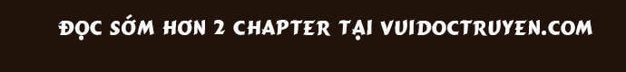 Trở Thành Pháp Sư Ở Thế Giới Mới: Chapter 113