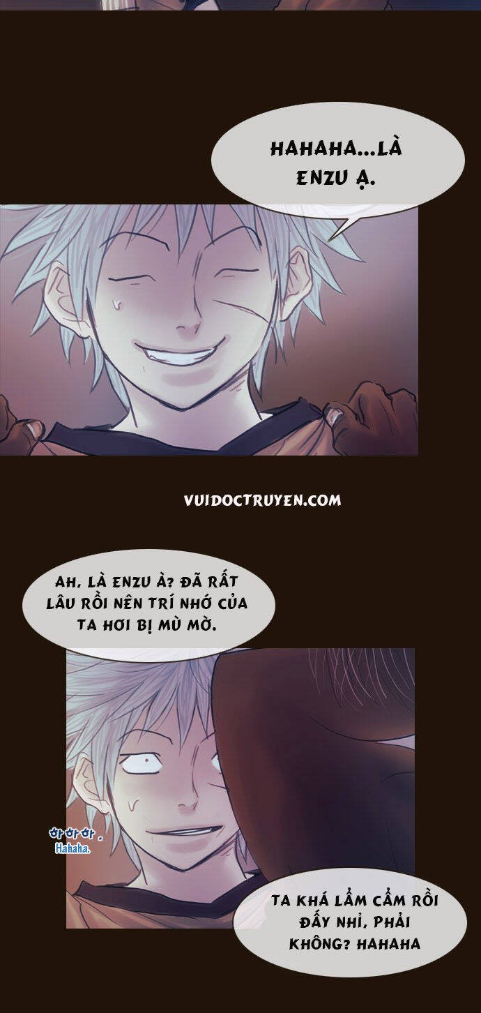 Trở Thành Pháp Sư Ở Thế Giới Mới: Chapter 114