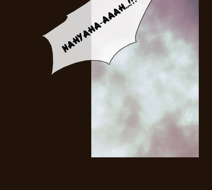 Trở Thành Pháp Sư Ở Thế Giới Mới: Chapter 115