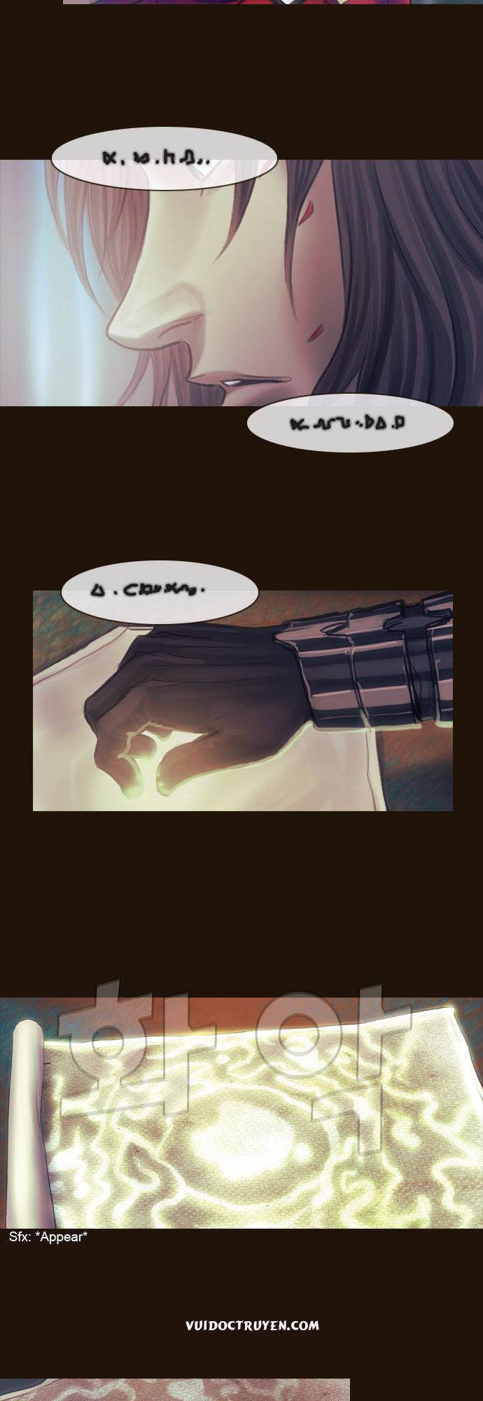 Trở Thành Pháp Sư Ở Thế Giới Mới: Chapter 117