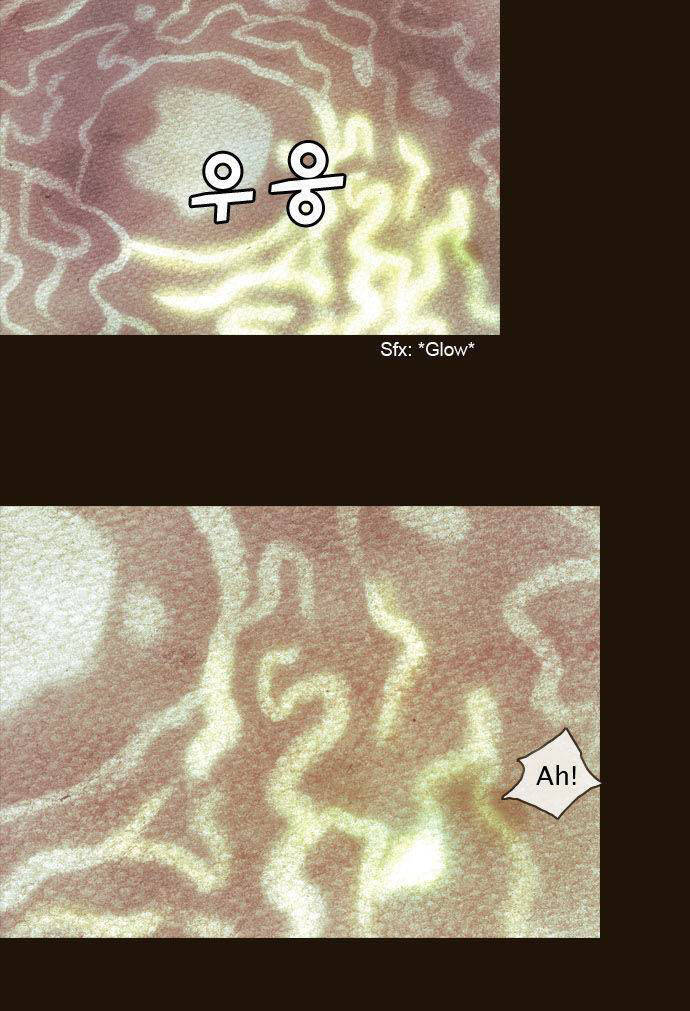 Trở Thành Pháp Sư Ở Thế Giới Mới: Chapter 117