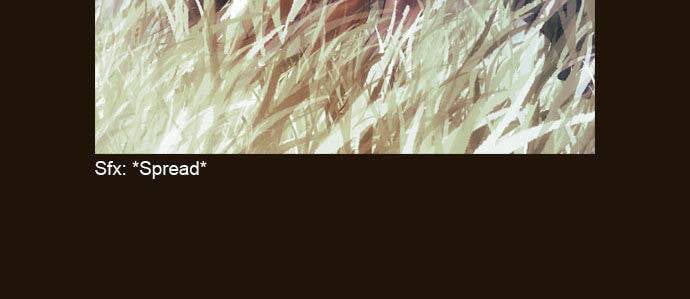 Trở Thành Pháp Sư Ở Thế Giới Mới: Chapter 118