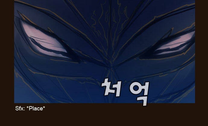 Trở Thành Pháp Sư Ở Thế Giới Mới: Chapter 119
