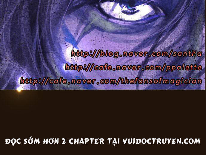Trở Thành Pháp Sư Ở Thế Giới Mới: Chapter 120