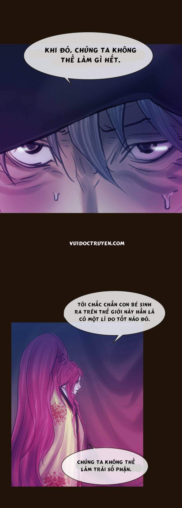 Trở Thành Pháp Sư Ở Thế Giới Mới: Chapter 121