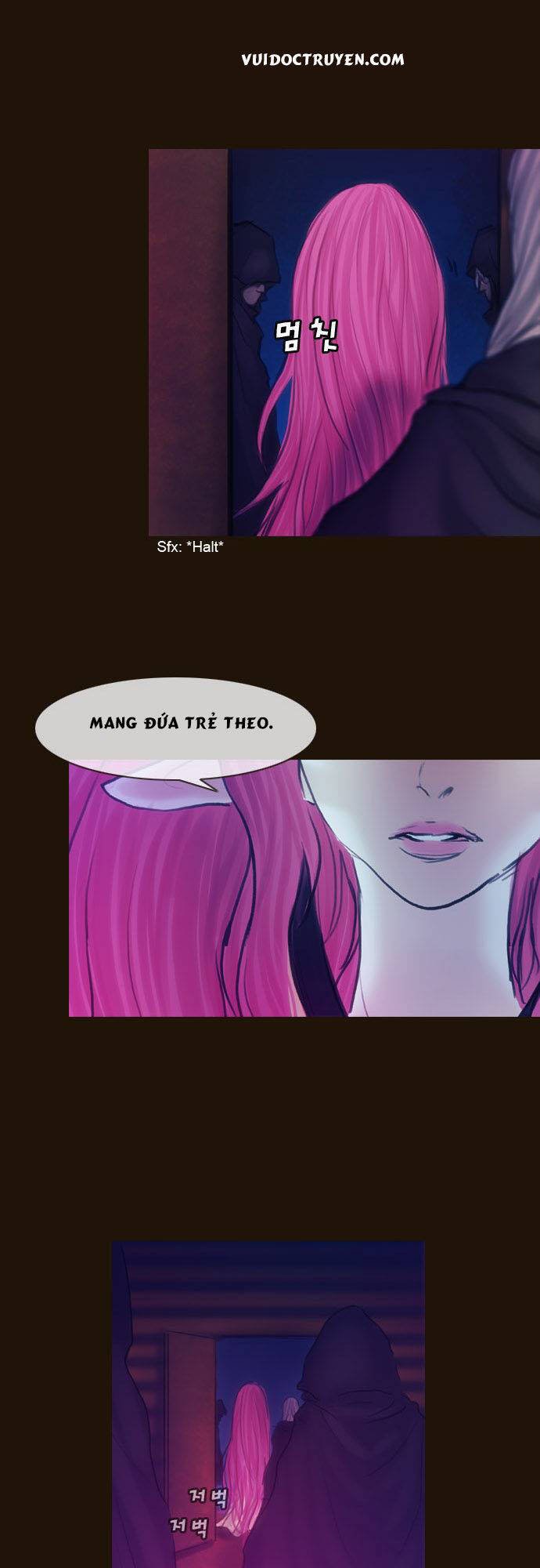 Trở Thành Pháp Sư Ở Thế Giới Mới: Chapter 121
