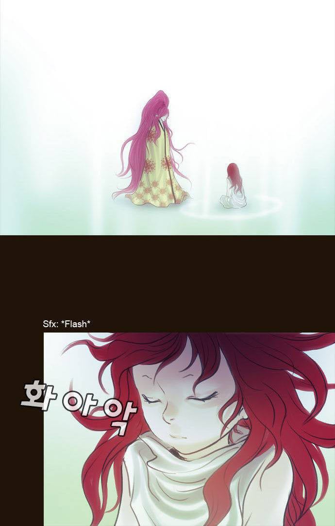 Trở Thành Pháp Sư Ở Thế Giới Mới: Chapter 121