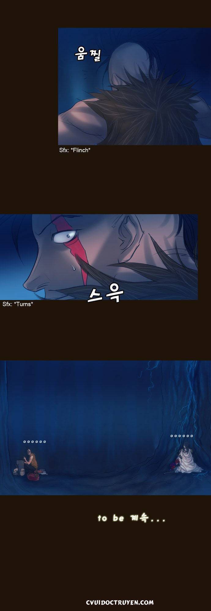 Trở Thành Pháp Sư Ở Thế Giới Mới: Chapter 121