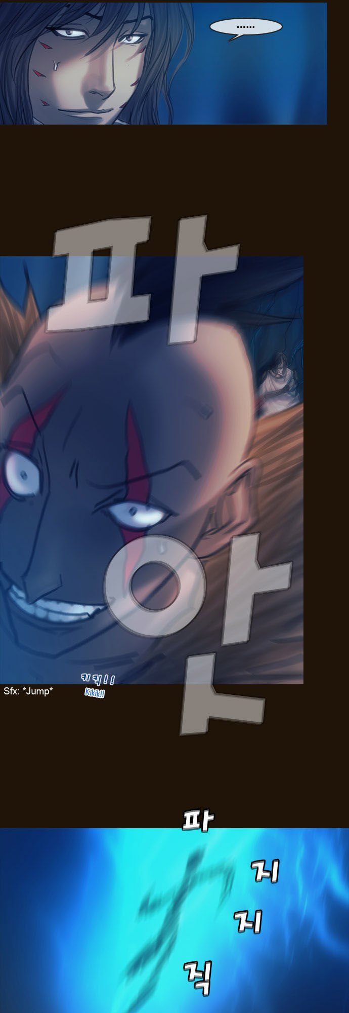 Trở Thành Pháp Sư Ở Thế Giới Mới: Chapter 122