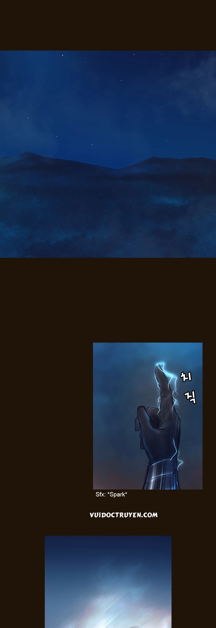 Trở Thành Pháp Sư Ở Thế Giới Mới: Chapter 122