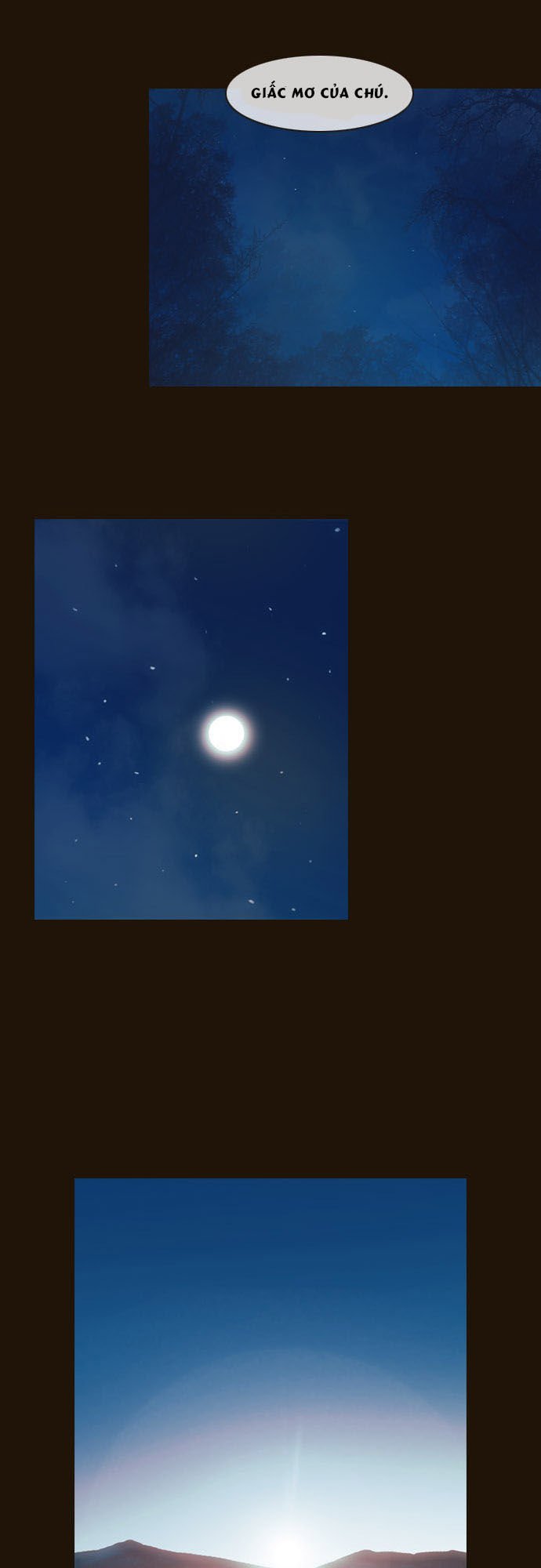 Trở Thành Pháp Sư Ở Thế Giới Mới: Chapter 122