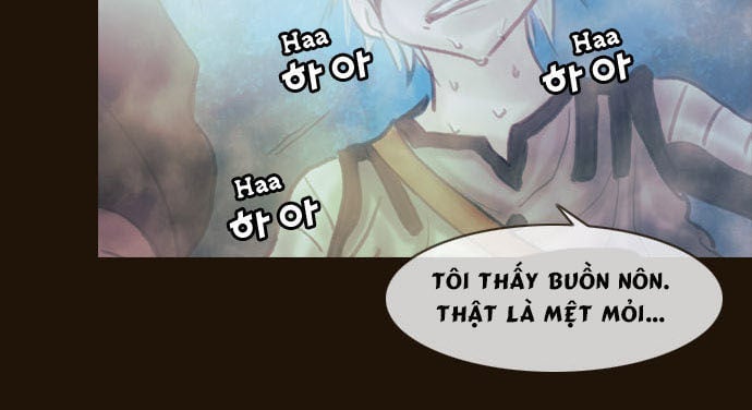 Trở Thành Pháp Sư Ở Thế Giới Mới: Chapter 122